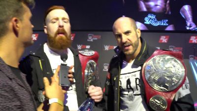 Why_Did_That_Sheamus___Cesaro_Song_Never_Catch_On__mp40022.jpg
