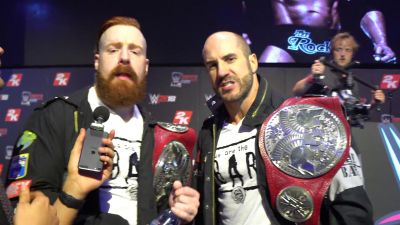 Why_Did_That_Sheamus___Cesaro_Song_Never_Catch_On__mp40023.jpg