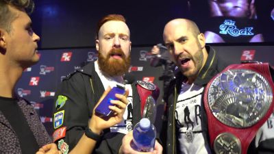 Why_Did_That_Sheamus___Cesaro_Song_Never_Catch_On__mp40024.jpg