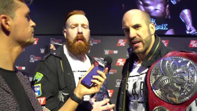 Why_Did_That_Sheamus___Cesaro_Song_Never_Catch_On__mp40025.jpg