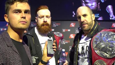 Why_Did_That_Sheamus___Cesaro_Song_Never_Catch_On__mp40026.jpg