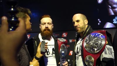 Why_Did_That_Sheamus___Cesaro_Song_Never_Catch_On__mp40027.jpg
