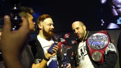 Why_Did_That_Sheamus___Cesaro_Song_Never_Catch_On__mp40028.jpg