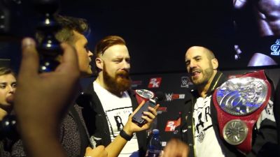 Why_Did_That_Sheamus___Cesaro_Song_Never_Catch_On__mp40029.jpg