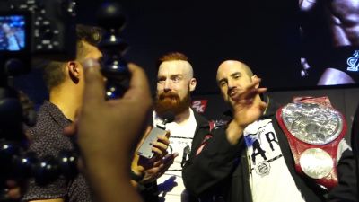Why_Did_That_Sheamus___Cesaro_Song_Never_Catch_On__mp40030.jpg