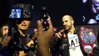 Why_Did_That_Sheamus___Cesaro_Song_Never_Catch_On__mp40032.jpg