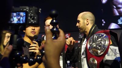 Why_Did_That_Sheamus___Cesaro_Song_Never_Catch_On__mp40033.jpg