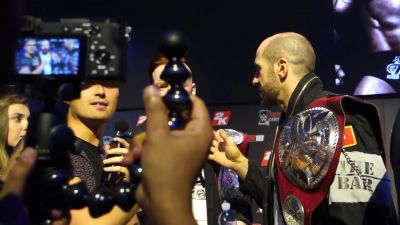 Why_Did_That_Sheamus___Cesaro_Song_Never_Catch_On__mp40034.jpg