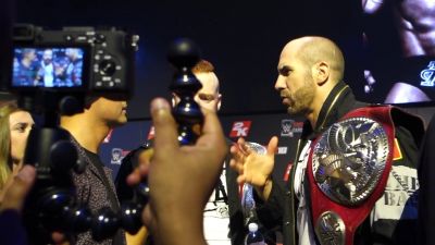 Why_Did_That_Sheamus___Cesaro_Song_Never_Catch_On__mp40035.jpg