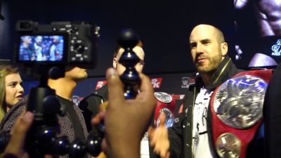 Why_Did_That_Sheamus___Cesaro_Song_Never_Catch_On__mp40037.jpg