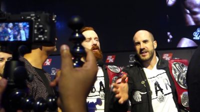 Why_Did_That_Sheamus___Cesaro_Song_Never_Catch_On__mp40039.jpg