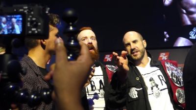 Why_Did_That_Sheamus___Cesaro_Song_Never_Catch_On__mp40040.jpg