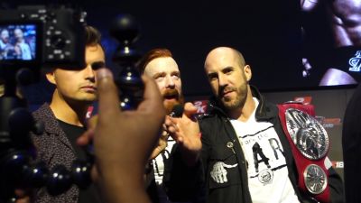 Why_Did_That_Sheamus___Cesaro_Song_Never_Catch_On__mp40041.jpg