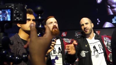 Why_Did_That_Sheamus___Cesaro_Song_Never_Catch_On__mp40042.jpg