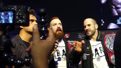 Why_Did_That_Sheamus___Cesaro_Song_Never_Catch_On__mp40043.jpg