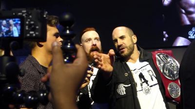 Why_Did_That_Sheamus___Cesaro_Song_Never_Catch_On__mp40044.jpg
