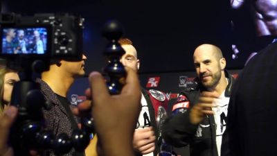 Why_Did_That_Sheamus___Cesaro_Song_Never_Catch_On__mp40046.jpg