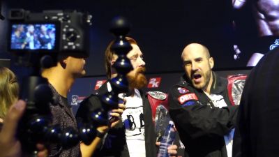 Why_Did_That_Sheamus___Cesaro_Song_Never_Catch_On__mp40047.jpg