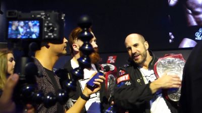 Why_Did_That_Sheamus___Cesaro_Song_Never_Catch_On__mp40048.jpg