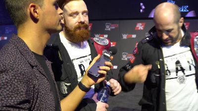 Why_Did_That_Sheamus___Cesaro_Song_Never_Catch_On__mp40049.jpg