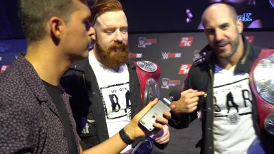 Why_Did_That_Sheamus___Cesaro_Song_Never_Catch_On__mp40050.jpg