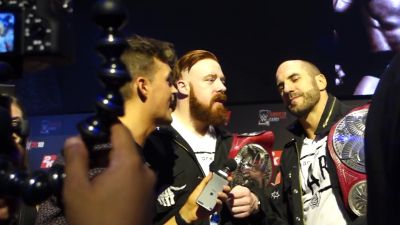 Why_Did_That_Sheamus___Cesaro_Song_Never_Catch_On__mp40058.jpg
