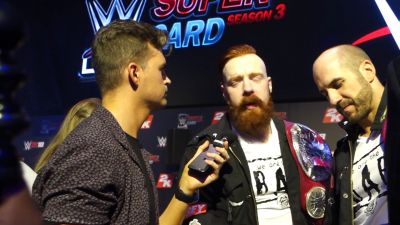 Why_Did_That_Sheamus___Cesaro_Song_Never_Catch_On__mp40192.jpg