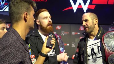 Why_Did_That_Sheamus___Cesaro_Song_Never_Catch_On__mp40242.jpg