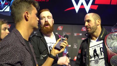 Why_Did_That_Sheamus___Cesaro_Song_Never_Catch_On__mp40243.jpg