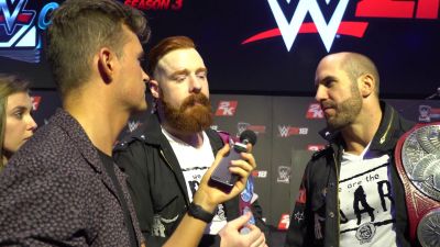 Why_Did_That_Sheamus___Cesaro_Song_Never_Catch_On__mp40244.jpg
