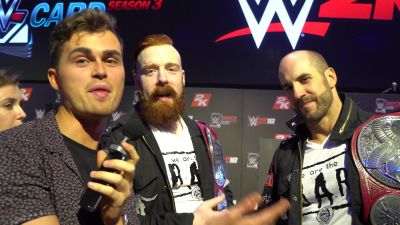 Why_Did_That_Sheamus___Cesaro_Song_Never_Catch_On__mp40246.jpg