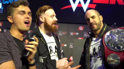 Why_Did_That_Sheamus___Cesaro_Song_Never_Catch_On__mp40248.jpg
