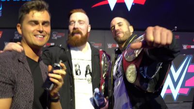 Why_Did_That_Sheamus___Cesaro_Song_Never_Catch_On__mp40250.jpg