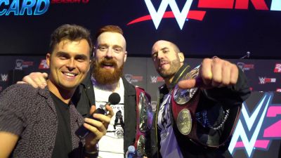 Why_Did_That_Sheamus___Cesaro_Song_Never_Catch_On__mp40251.jpg