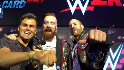Why_Did_That_Sheamus___Cesaro_Song_Never_Catch_On__mp40252.jpg