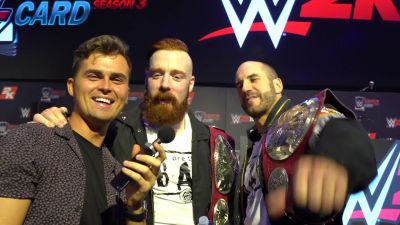 Why_Did_That_Sheamus___Cesaro_Song_Never_Catch_On__mp40253.jpg