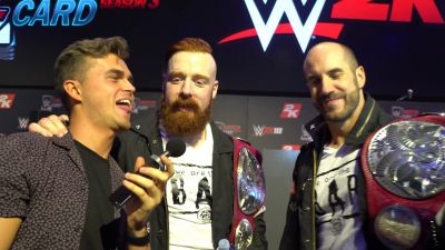 Why_Did_That_Sheamus___Cesaro_Song_Never_Catch_On__mp40254.jpg