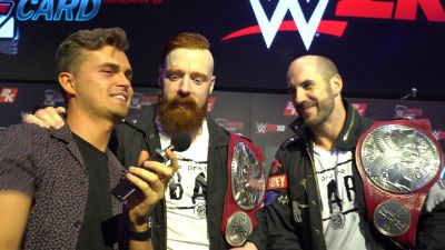 Why_Did_That_Sheamus___Cesaro_Song_Never_Catch_On__mp40255.jpg