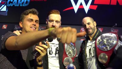Why_Did_That_Sheamus___Cesaro_Song_Never_Catch_On__mp40256.jpg