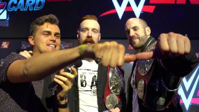 Why_Did_That_Sheamus___Cesaro_Song_Never_Catch_On__mp40257.jpg