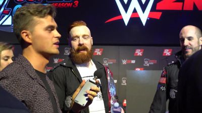 Why_Did_That_Sheamus___Cesaro_Song_Never_Catch_On__mp40260.jpg