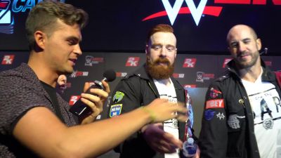 Why_Did_That_Sheamus___Cesaro_Song_Never_Catch_On__mp40262.jpg