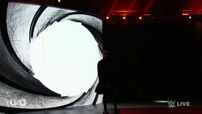 wwe_raw_2017_05_22_720p_hdtv_x264-kyr_mkv0017.jpg