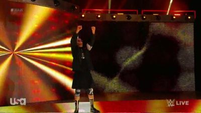 wwe_raw_2017_05_22_720p_hdtv_x264-kyr_mkv0020.jpg