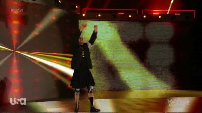 wwe_raw_2017_05_22_720p_hdtv_x264-kyr_mkv0021.jpg