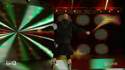wwe_raw_2017_05_22_720p_hdtv_x264-kyr_mkv0026.jpg