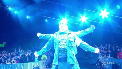 wwe_raw_2017_05_22_720p_hdtv_x264-kyr_mkv0060.jpg