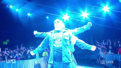 wwe_raw_2017_05_22_720p_hdtv_x264-kyr_mkv0061.jpg