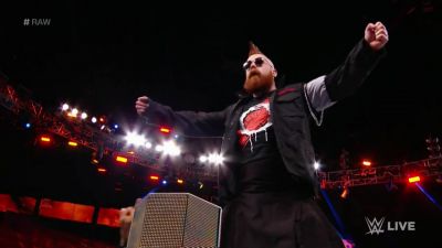 wwe_raw_2017_05_22_720p_hdtv_x264-kyr_mkv0121.jpg