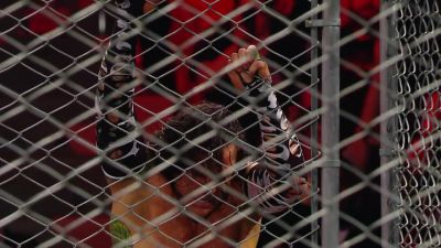 wwe_ride_along_s01e14_720p_web_h264-majikninjaz_mkv0018.jpg